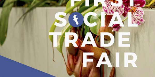 The Social Trade Fair