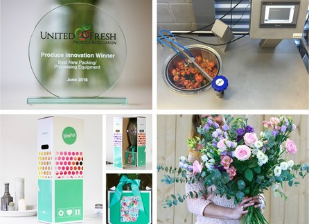 Schermafbeelding 2016 06 30 om 12.09.05