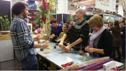 Schermafbeelding 2017 01 03 om 16.05.23