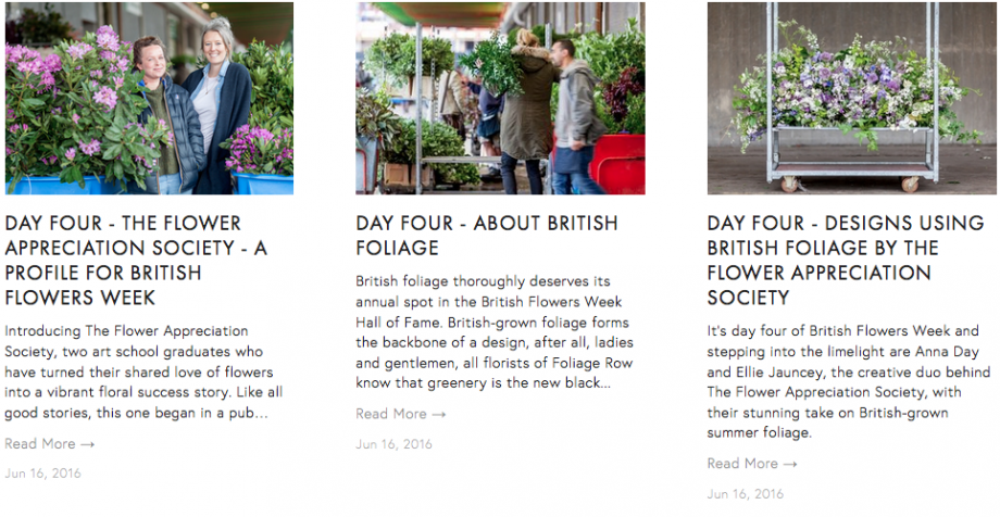 Schermafbeelding 2016 06 20 om 09.52.20