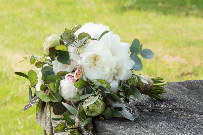 My Peony Class act Roos v Unen Boho Wedding6