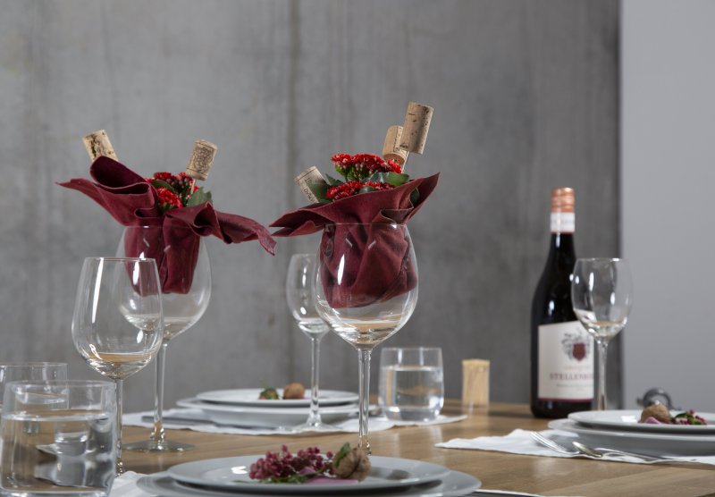 Horeca campagne 2019 Kalanchoe roos 3