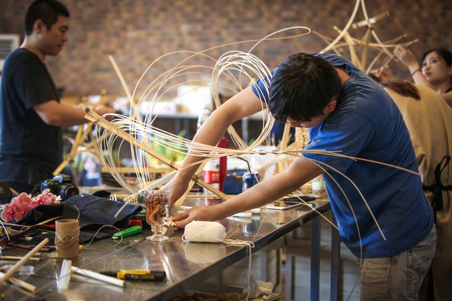 sikastone masterclass17