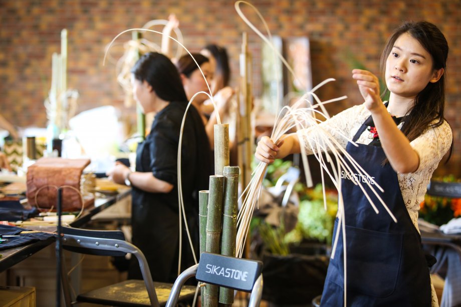 sikastone masterclass2