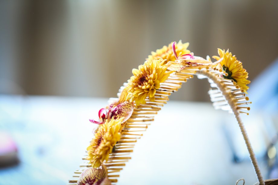 sikastone masterclass8