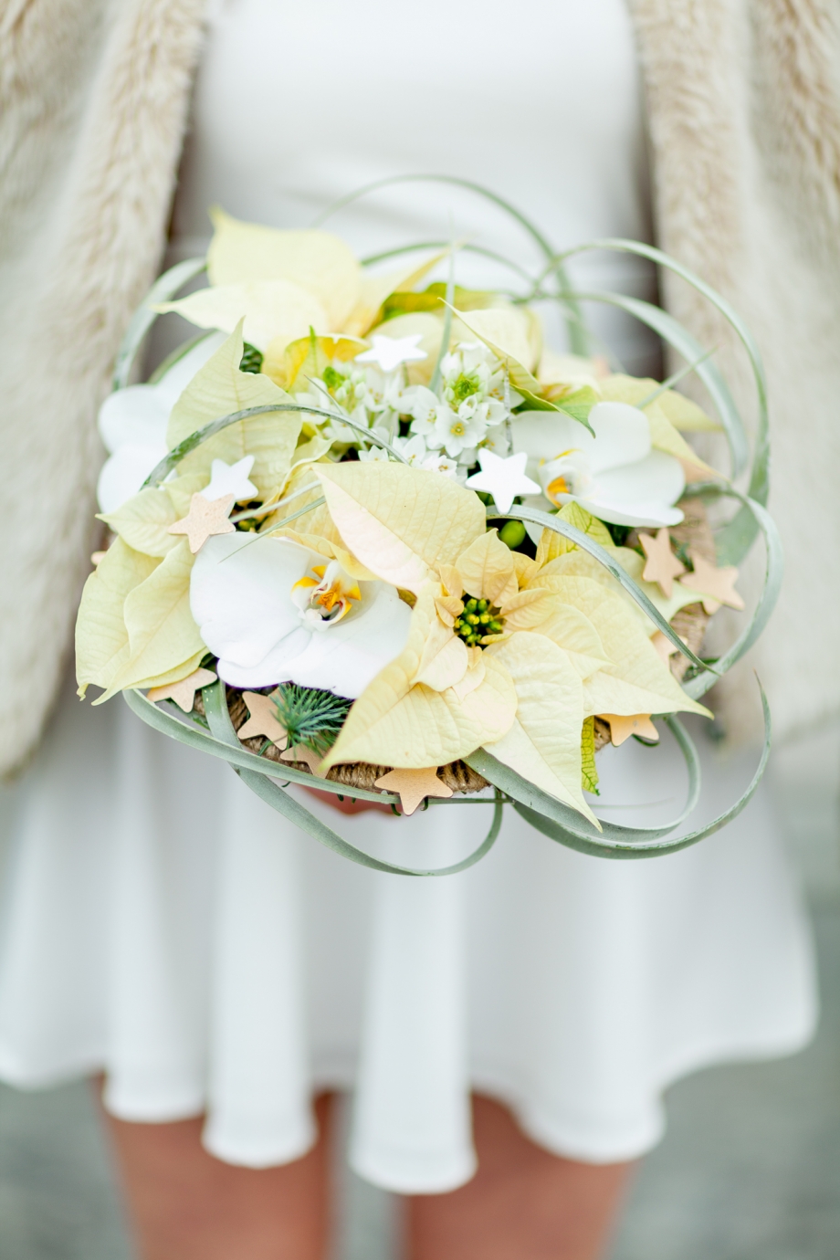 a David Ragg wedding1