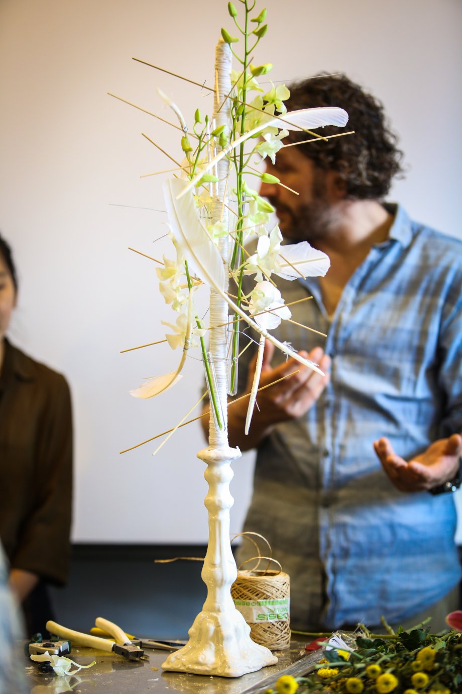 sikastone masterclass1