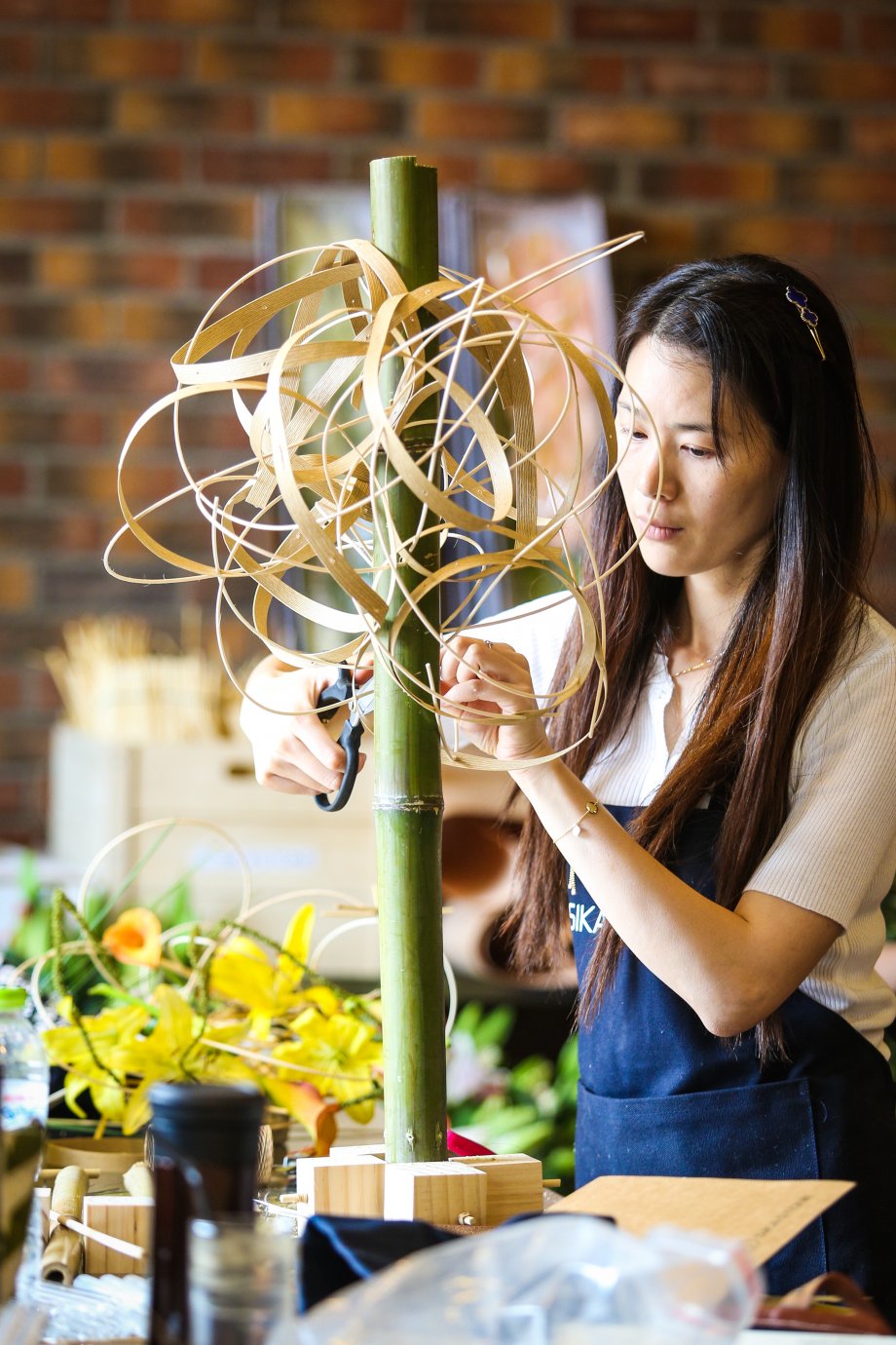 sikastone masterclass4