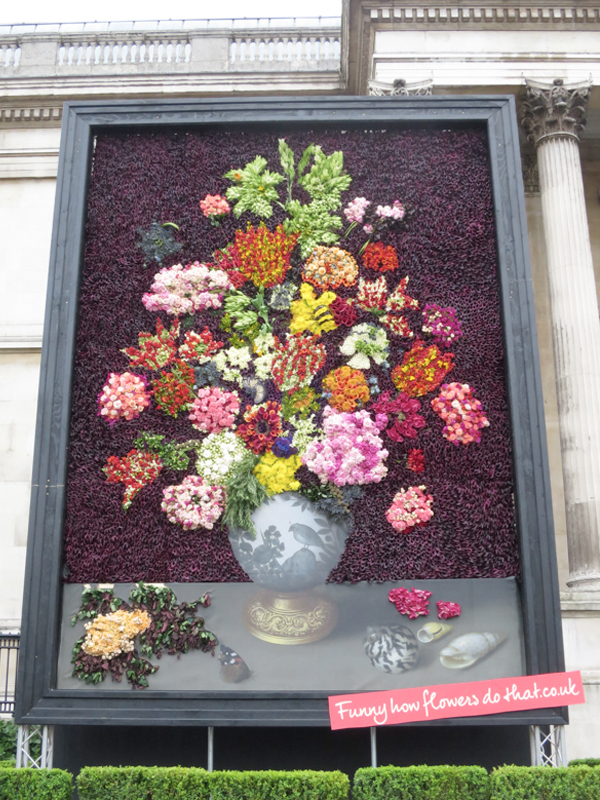 gallery2