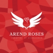 Arend Roses