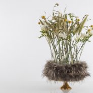 Luxueus #FreestyleFreesia