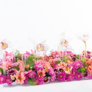 Floral Arrangement
