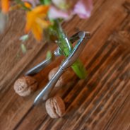 Tafeldecoratie voor horeca - Pim van den Akker - Flower Factor