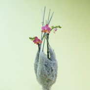 orchidee design idee door Pim van den Akker