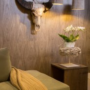 orchid on a peddlestal Nelleke Bontje Flower Factor Optiflor 2