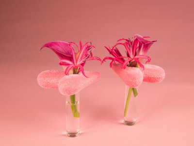 Valentijn