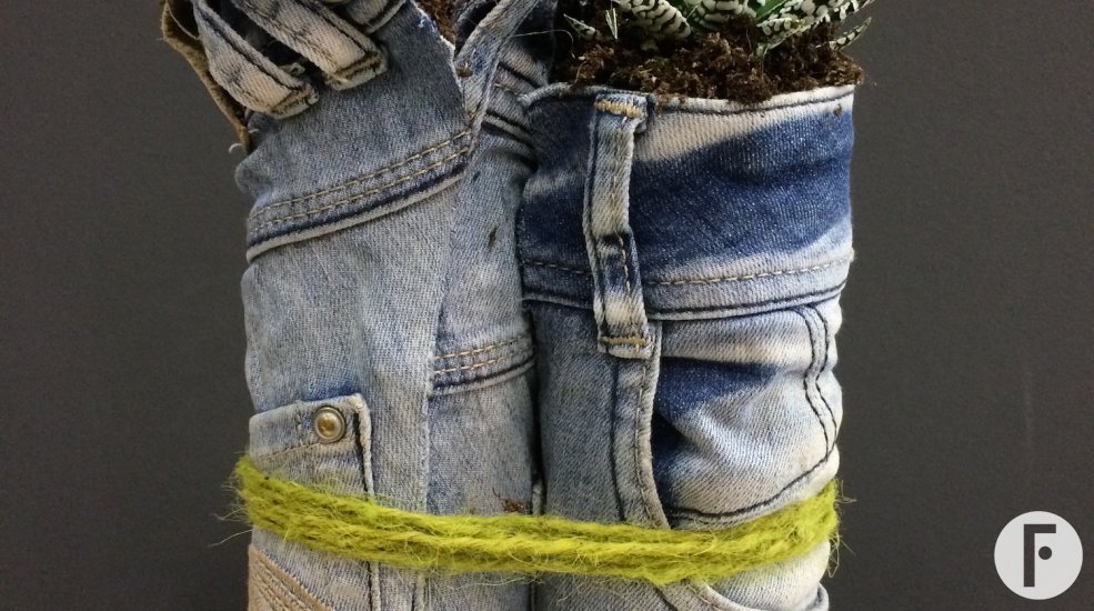 Denim Drift design Nelleke Bontje 1