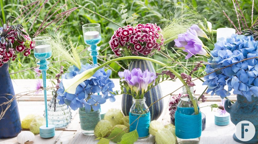 Table a la Francaise1