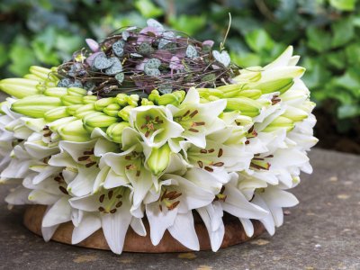 Stijlvol, sober, en uniek