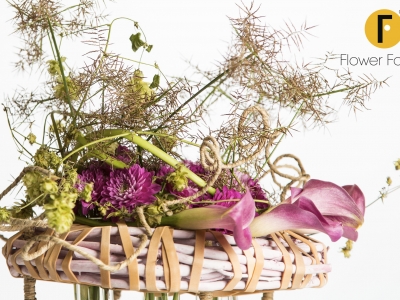 Doe gek en geef moeder wat unieks