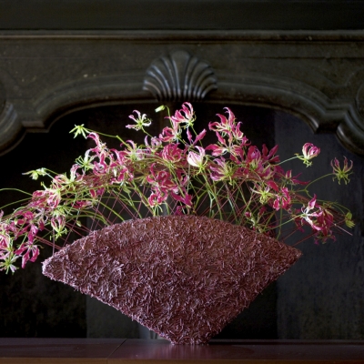 Gloriosa grandeur