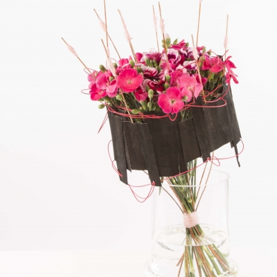 Sparkling Sparkz Design