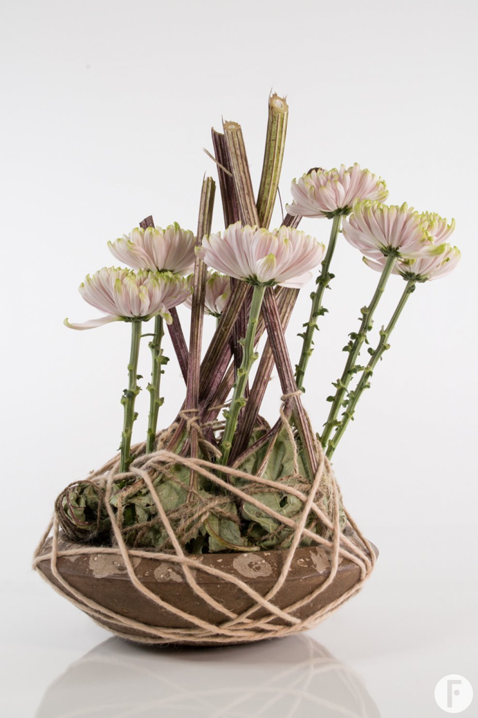 design Pim van den Akker