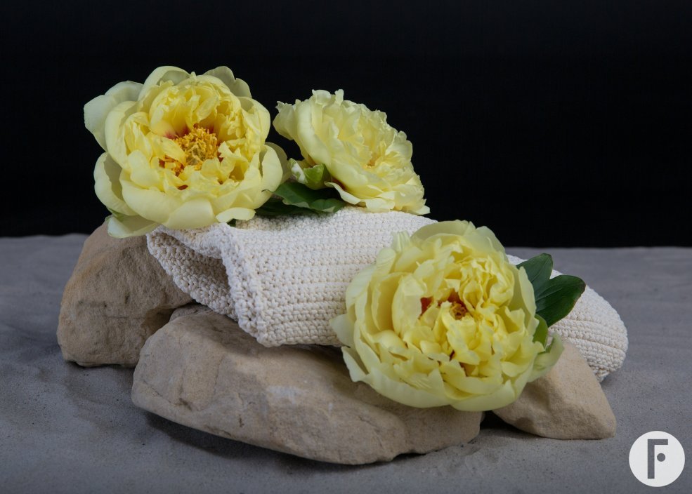 flower factor mypeony natures luxury 4