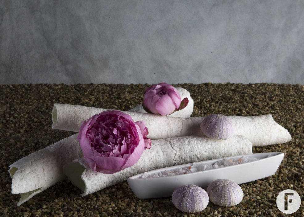 mypeony natures luxury 1