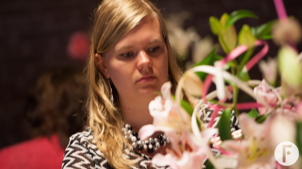 NicoAlsemgeest Bloemistenmidag 2015 sep 0195