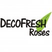 Decofresh Roses