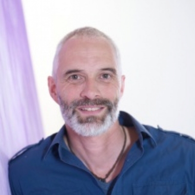 Klaus Wagener