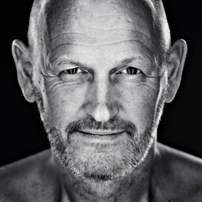 Menno Kroon