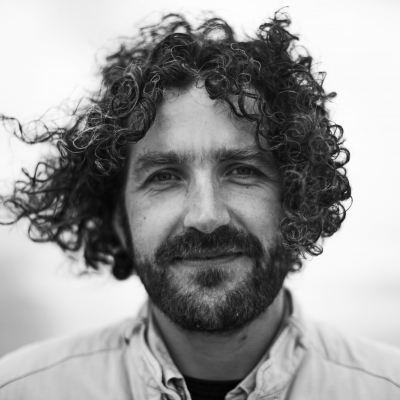 Pim van den Akker