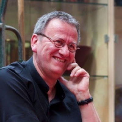 Jan van Doesburg