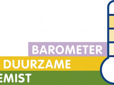 Bloemisten transparant over duurzame inkoop voor de Barometer Duurzame Bloemist