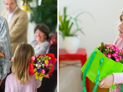 Official support is growing for Grandparents Day