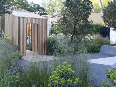 10 things we learned from the Chelsea flower show