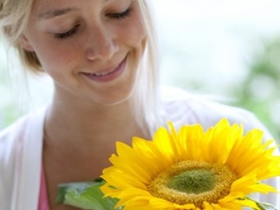 Nederlandse consument kent drie bloemen