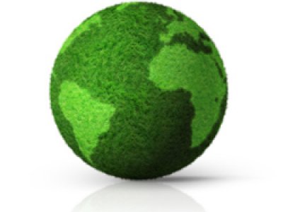 Startsein voor Amsterdam Green Campus