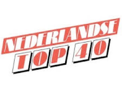 Royal FloraHolland introduceert eigen variant op hitlijst