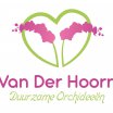 Van der Hoorn Orchideeën